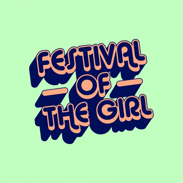 What you can expect from Festival of the Girl